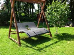 Pin De Susanne Blair Em Garten Terasse Balancos
