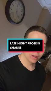 Myprotein code CAYLE- check the bio #myprotein #protein #supplement