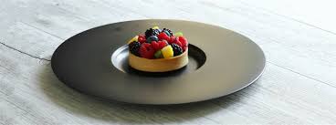 Per decorare a piacere con la frutta fresca tagliata a pezzettini. Tartelletta Alla Crema Al Limone E Frutti Rossi Saporie