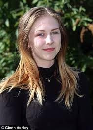 1,000 reward to help find missing Bella and Blake