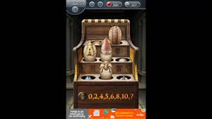 Click here for puzzles 1 to 5 , 6 to 10 , 16 to 20 , 21 to 25 and 26 to 30. Open Puzzle Box Level 23 Walkthrough Youtube
