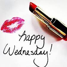 Wednesday Wednesday Wednesday Wednesday More Wednesday Quotes Happy Wednesday Quotes Makeup Quotes