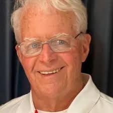 Baldwin Brothers Cremation Society