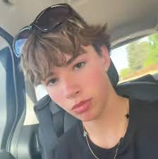 New video dropping this weekend! Be ready!