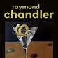 Northlake Classic Books Discussion Group event image