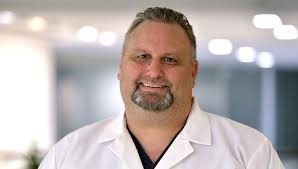 Nathan P. Schatz, NP