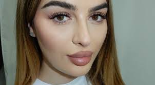 AcuNeuro & Wellness Clinic