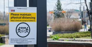 Foreign governments may implement restrictions with little notice, even in destinations that were previously. Dlb7c5ccknx0cm