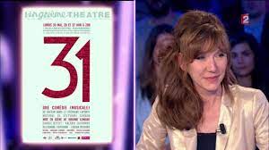 We did not find results for: Virginie Lemoine On N Est Pas Couche 4 Juin 2016 Onpc Youtube