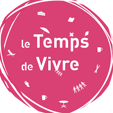 Le temps de vivre