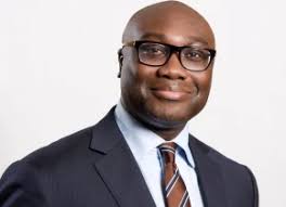 Baba Rahman joins list of Ghanaian footballers who collapsed in action