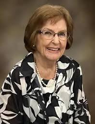 Search Joan Winters Obituaries and Funeral Services