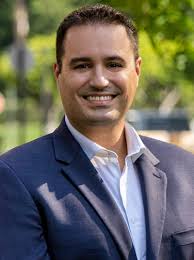 Nick Duarte's Instagram, Twitter & Facebook