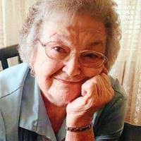 Search Earlene Thomas Obituaries and Funeral Services