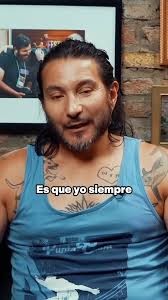 Qué Prende Cuidar A Tu Hijo Felipe Avello