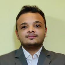 KCF's 10X Growth Summit