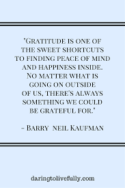 49 Gratitude Quotes And A Poem Of Thankfulness Gratitude Quotes Gratitude Poems Quotes