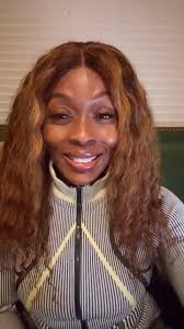 Is it your season for love?