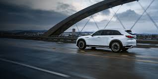 Image result for Arctic White 2025 CX-90