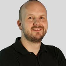 Tipperary's money man Declan Kelly aims to 'embed a culture of excellence'