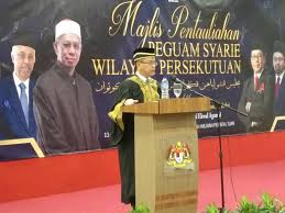 We did not find results for: Majlis Jabatan Kehakiman Syariah Malaysia Jksm Facebook