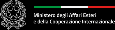 Designevo is a free online logo maker with 10,000+ templates that anyone can use to bring to life a compelling, unique logo in minutes. Ministero Degli Affari Esteri E Della Cooperazione Internazionale Homepage