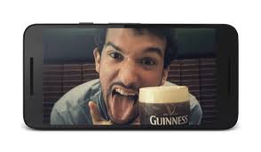 Jeremie Martinez · Jeremie Blog