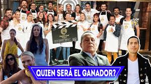 La comediante liss pereira, finalista de masterchef, agradece todo el apoyo de sus seguidores y confirma que está nerviosa por la final. Quien Ganara Masterchef Celebrity Colombia 2021 Conoce Todos Los Participantes Y Presentadora Youtube