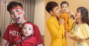 Tưởng chừng như đã có thể nắm tay ra về thì cuối chương trình, cô nàng xinh đẹp vẫn phải nhận lời xin lỗi của huy cung. S06 A 4c7tkpdm