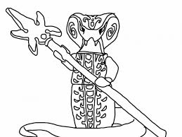 Print ninjago coloring pages for free and color our ninjago coloring! Ninjago Dragon Coloring Pages For Kids Printable Free Coloring And Drawing