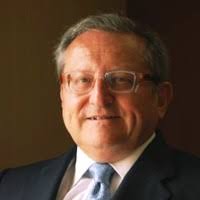 Premama Wellness Management Team