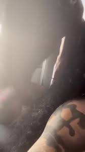 Baddie Transformation (YellaWitAPhatty) - Porn - EroMe