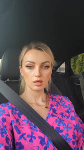 Discover Why This Hilarious Clip is Taking Social Media by Storm