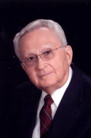 Richard Eymard Cardinal (1930-2013)