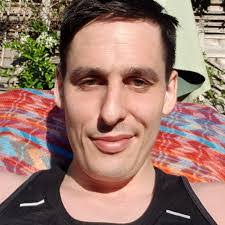 Adam Penney's Instagram, Twitter & Facebook