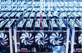 Download mining software that supports your hardware. How Do Cryptocurrency Mining Pools Work