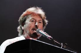 Rick Davies, Supertramp co-founder and front man, dead at 81 | CNN
