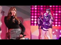 Pin On Kpop Diet