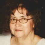 Olson Burke-Sullivan Funeral And Cremation Center