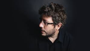 Артемий лебедев, born 13 february 1975, moscow) is a russian designer and businessman. Harvard Business Review Rossiya