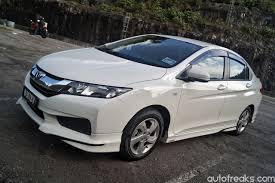 Honda city 2019 price in malaysia reviews specs next gen honda. Honda City V 2015 Pictures Auto Database Com