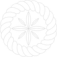 Sfantul apostol andrei a fost din betsaida, orasel pe malul lacului ghenizaret, fiul lui iona din galileea si fratele lui petru, primul dintre ucenicii domnului hristos. Http Federatia Filantropia Ro Wp Content Uploads 2018 02 Raport 2011 Ro Pdf