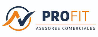 Profit Asesores Comerciales