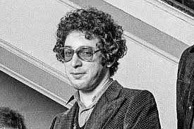 Grateful Dead Producer John Cutler Dead at 73