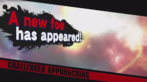 Pressing x activates sd cheats and this shifts the addresses. List Of Unlockables Ssbwu Smashpedia Fandom