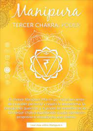 Pin En Kundalini Chacras Energias