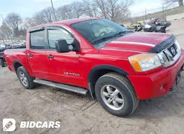 Image result for Red Alert 2012 Titan