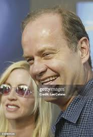 107 World Premiere Of Teachers Pet Red Carpet Stock Photos, High-Res  Pictures, and Images