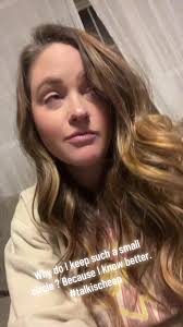 Nicole Voss Playmate