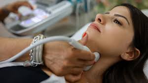 Your Thyroid: A Guide to Thyroid Conditions and Diseases